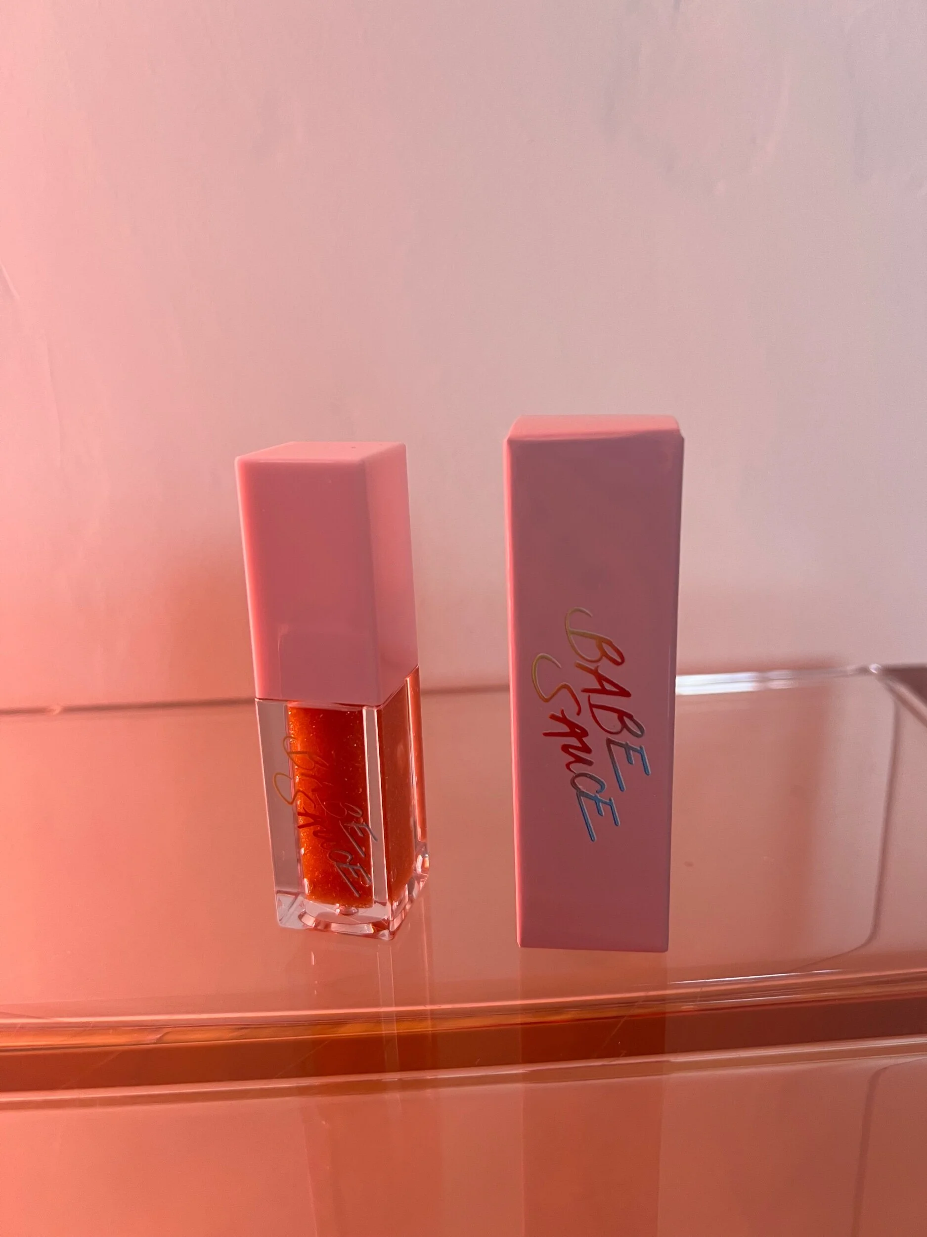 C05123A5-3A4B-4D77-8F6E-B87327EC6FAD