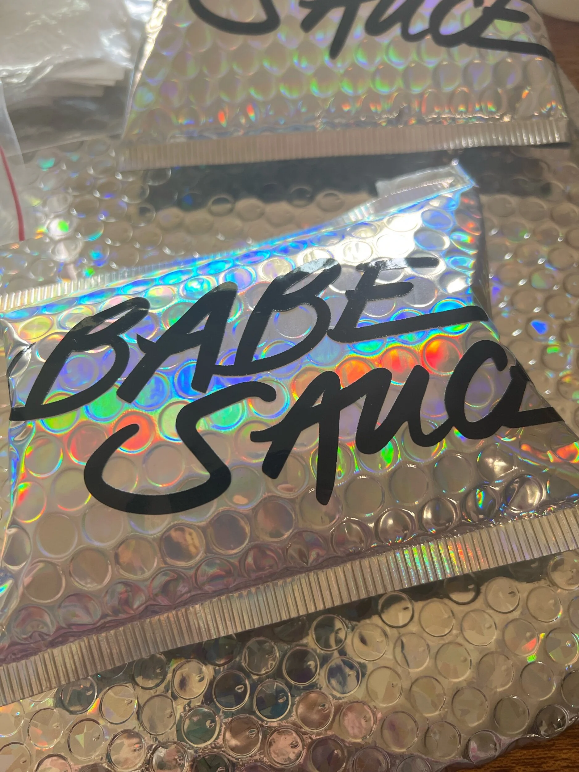 E6955D4D-DE30-4202-9FB7-FA9D186230E6