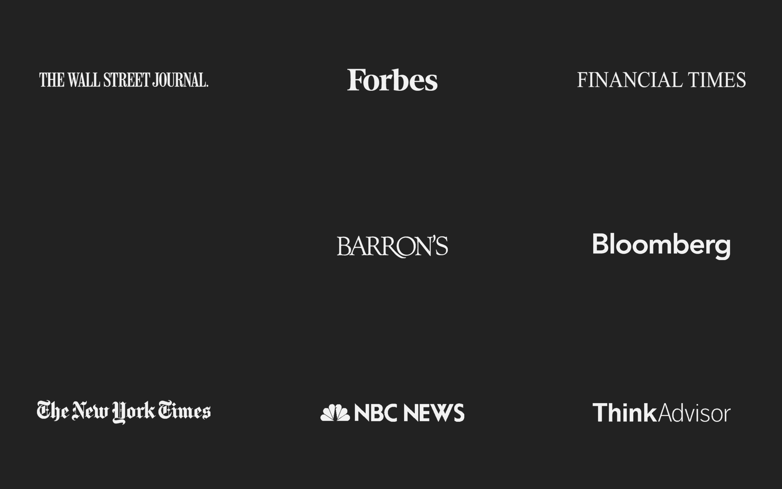 Publications Slide Image.png