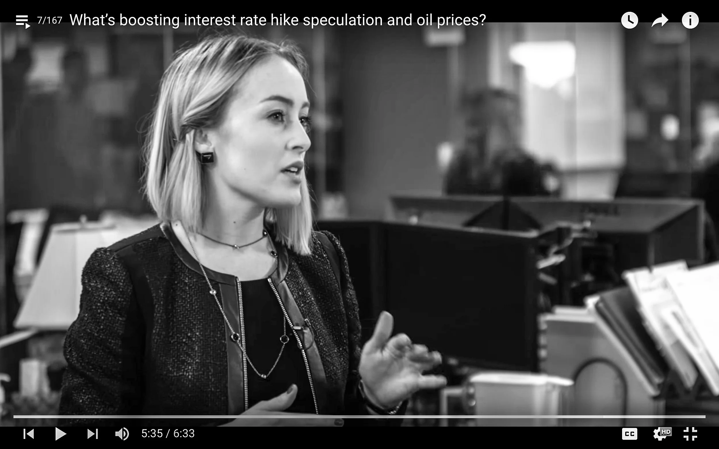 On Camera Cover (1 of 1).jpg