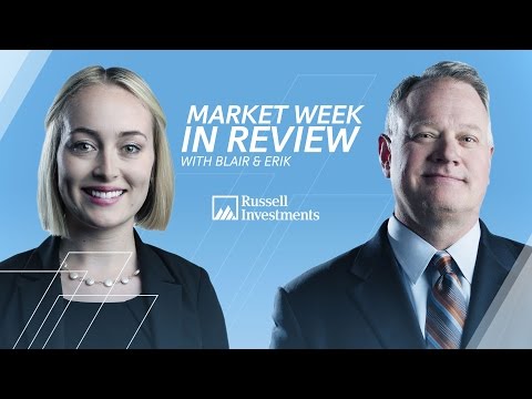 What's boosting interest rate hike speculation and oil prices?