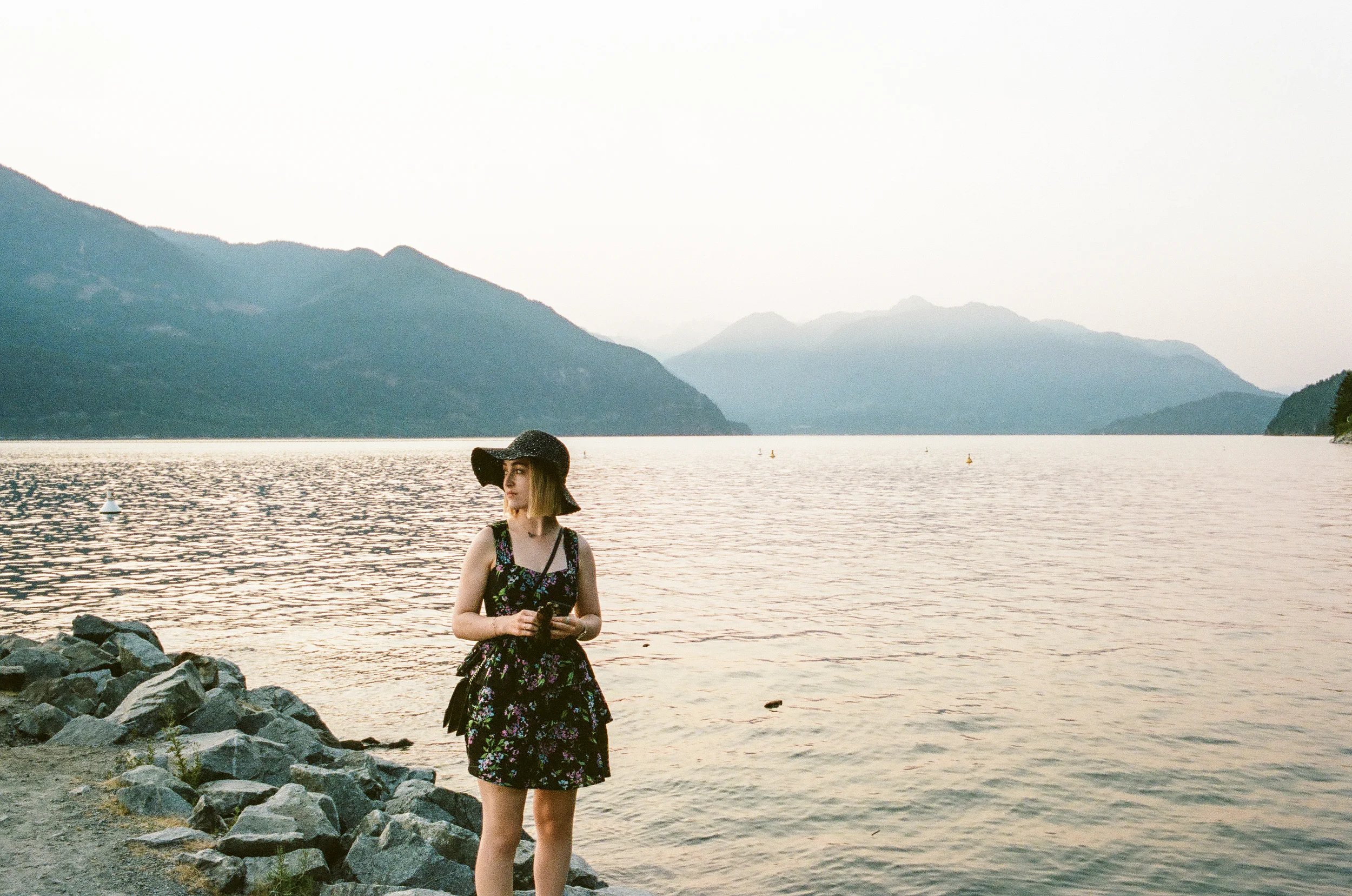 Taken by me slide cover (1 of 1).jpg