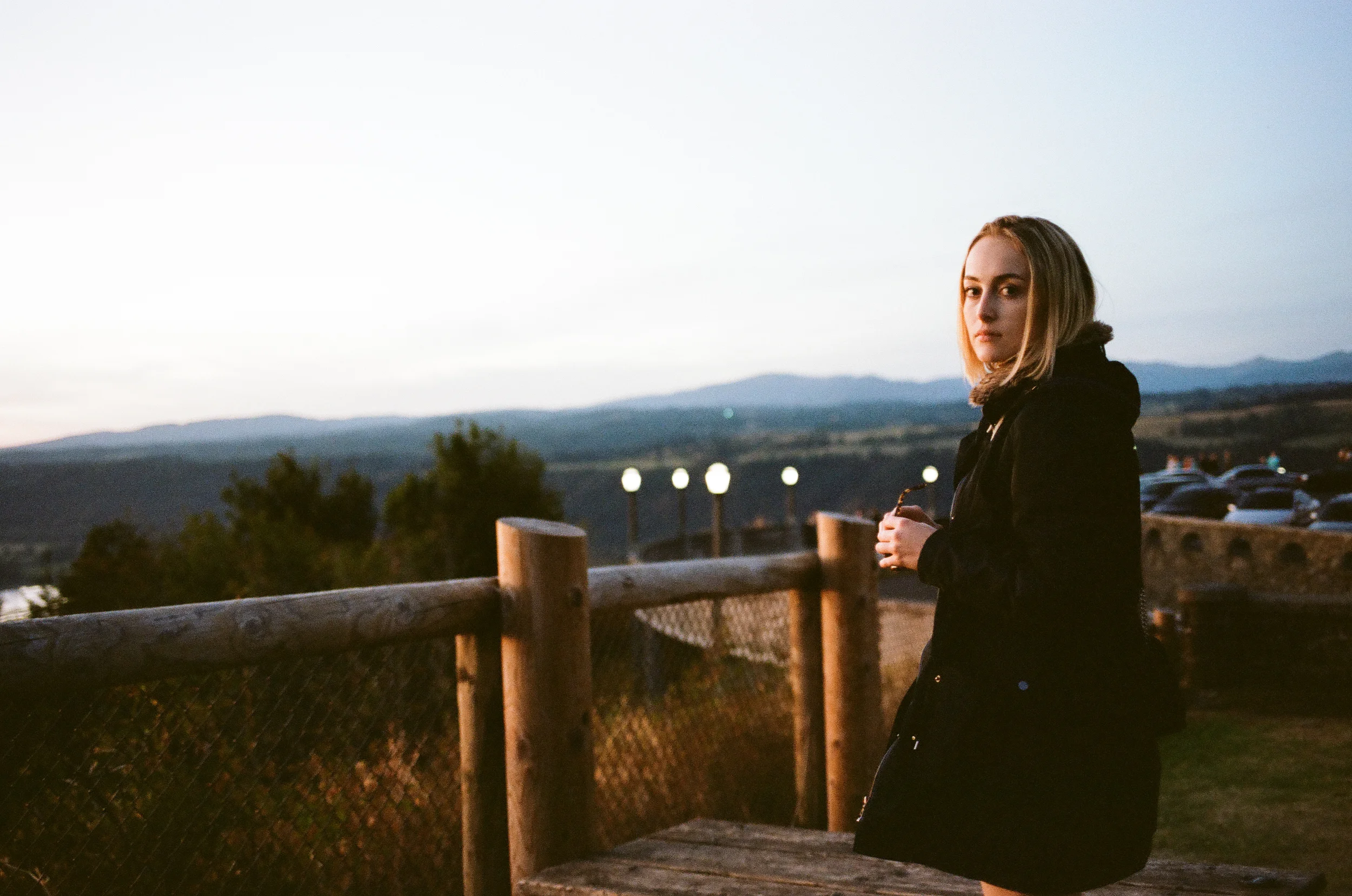 Leica Photo (23 of 70).jpg