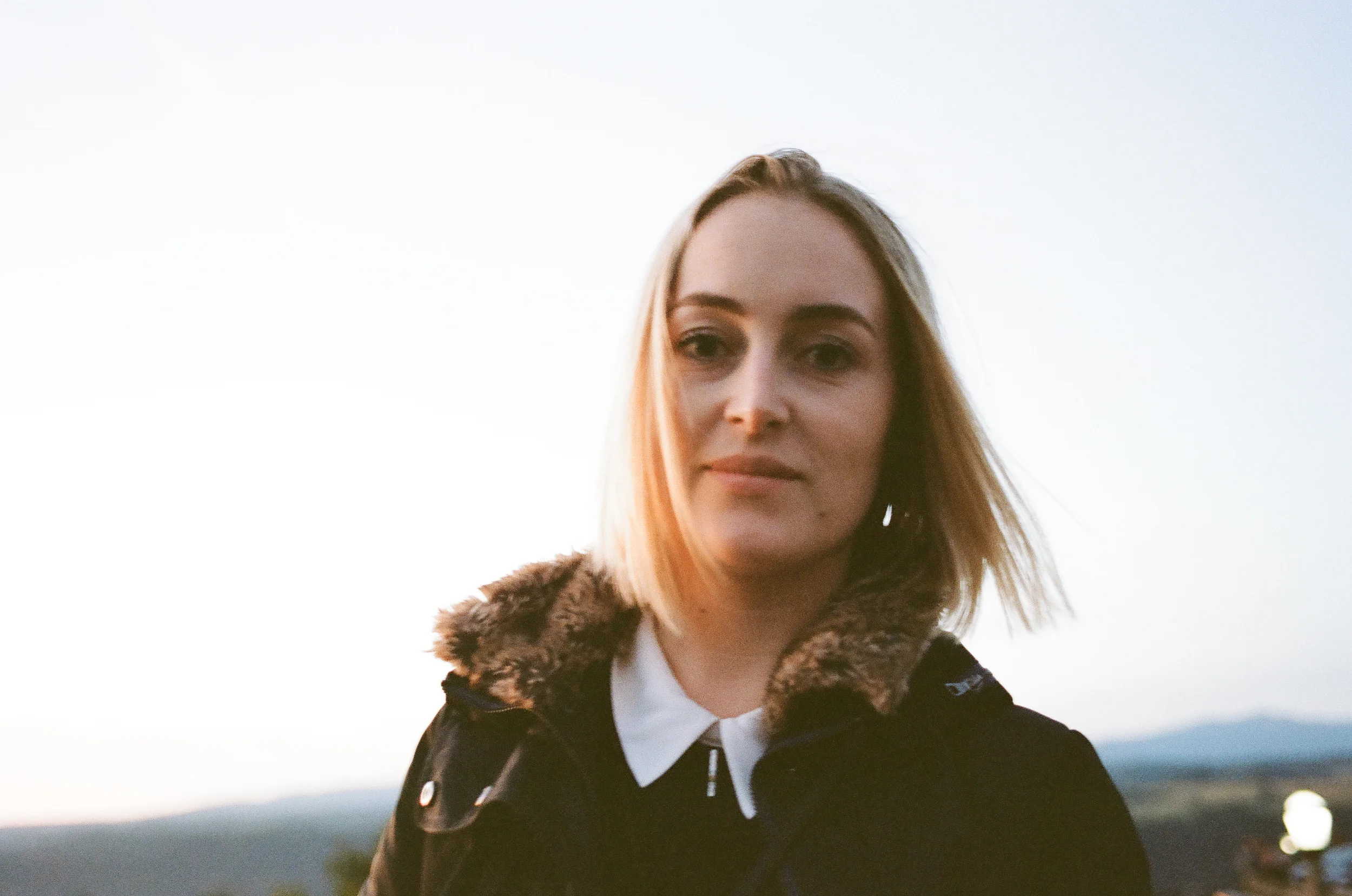 Leica Photo (24 of 70).jpg