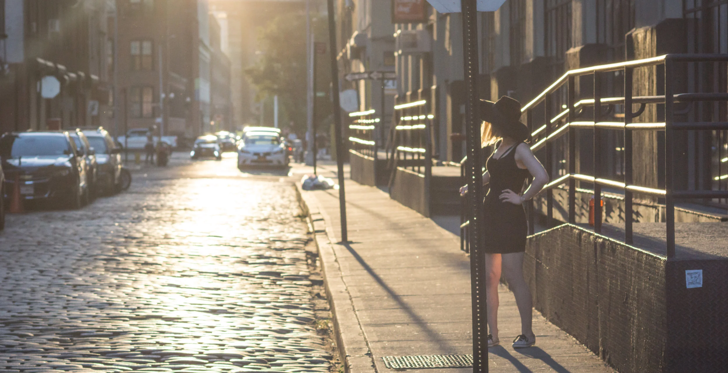 Brooklyn Bridge Blair (1 of 1).jpg