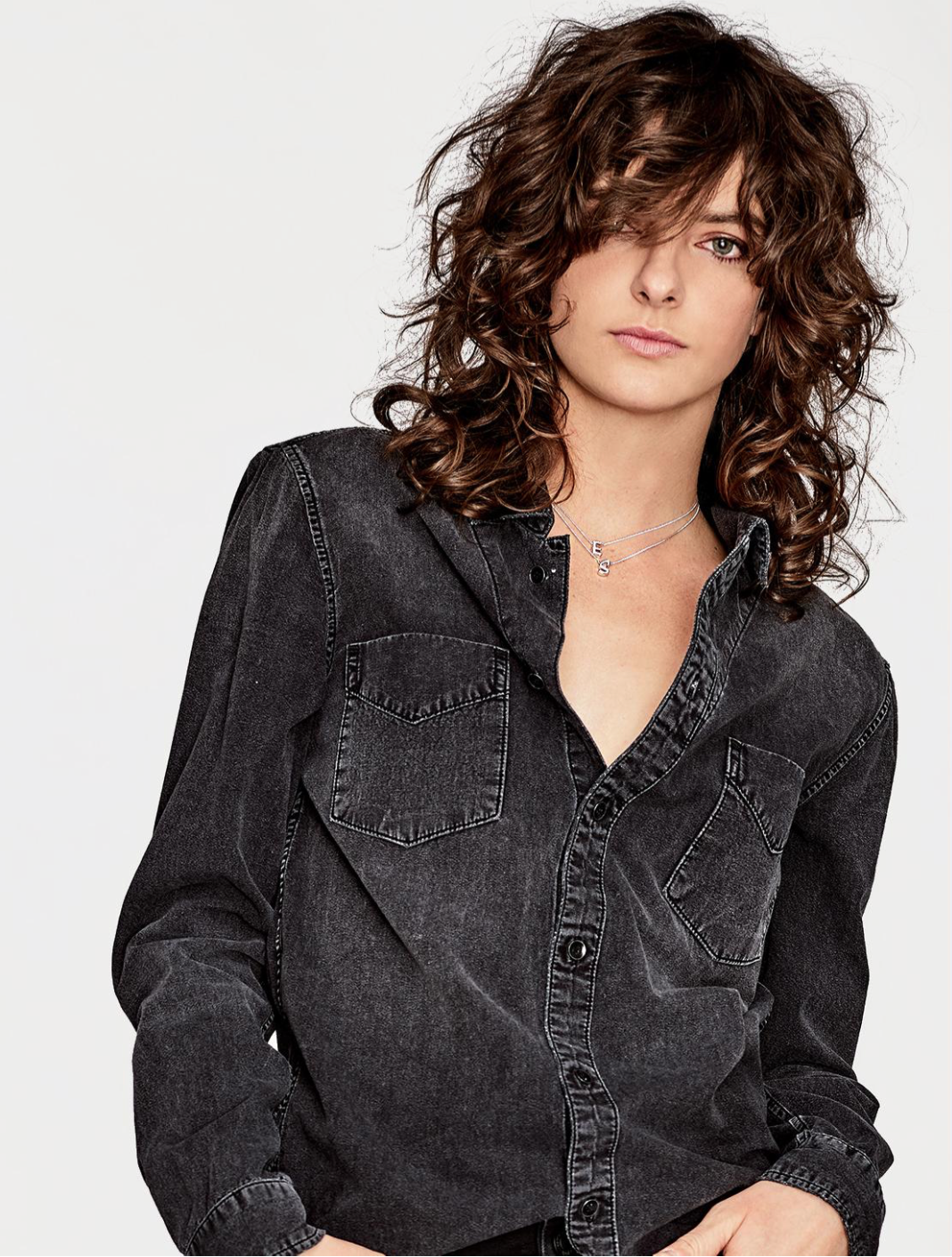 Screen Shot 2019-09-10 at 8.51.13 PM.png