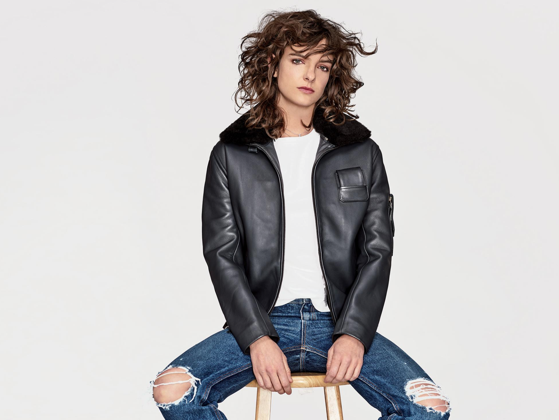 Screen Shot 2019-09-10 at 8.53.07 PM.png