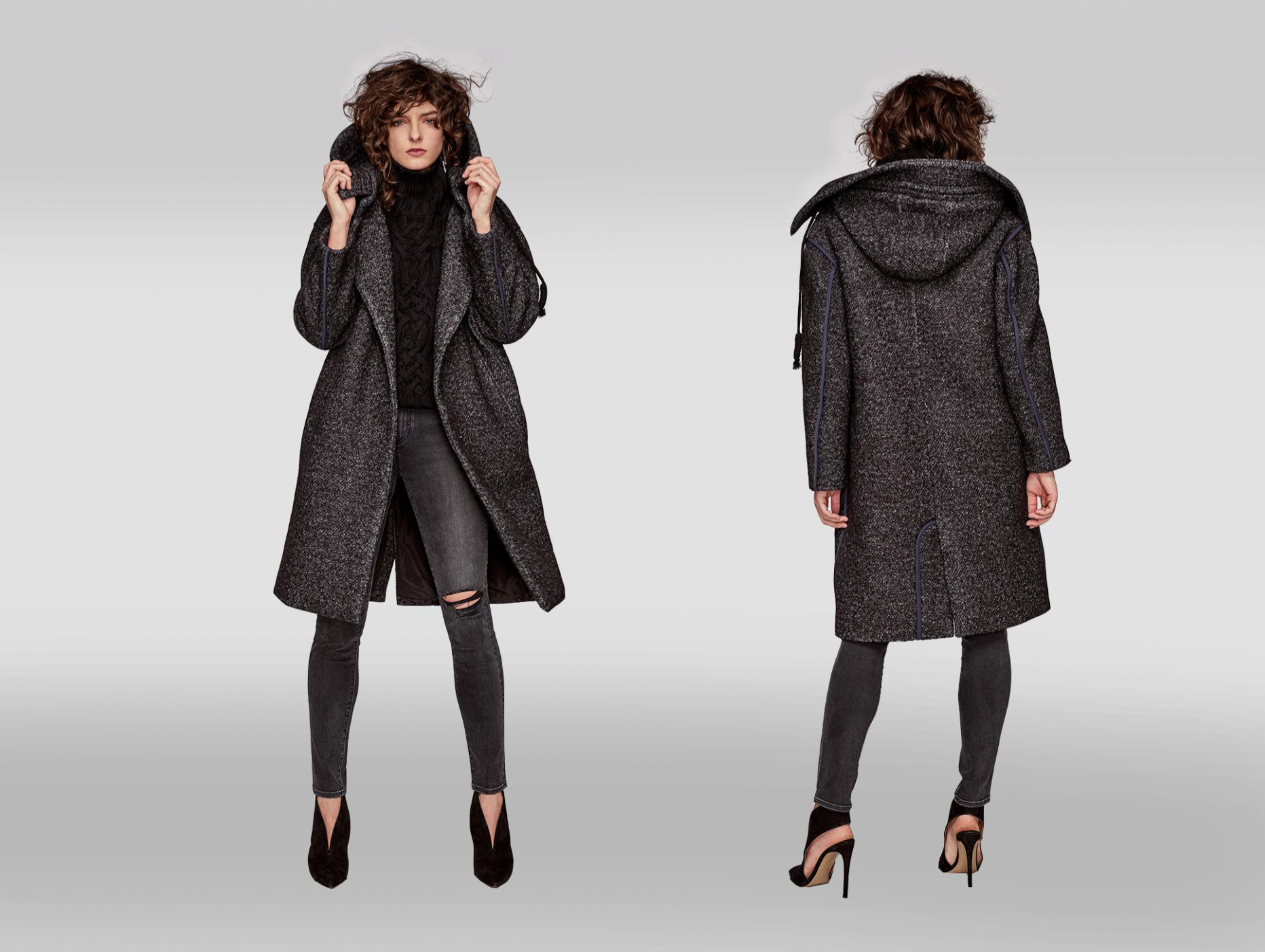 Screen Shot 2019-09-10 at 8.57.18 PM.png