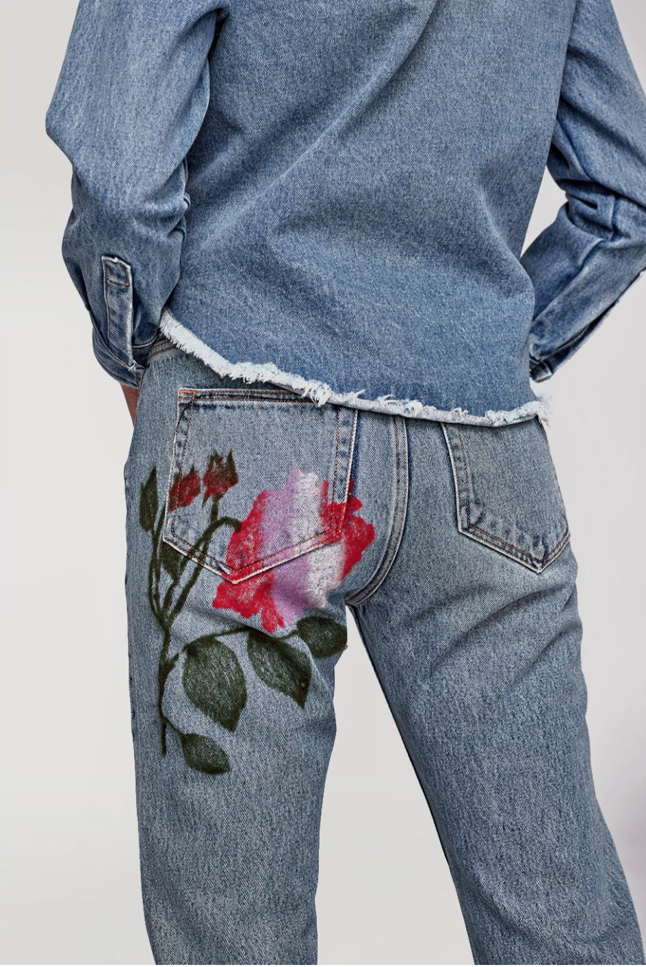 Screen Shot 2019-09-10 at 8.55.47 PM.png