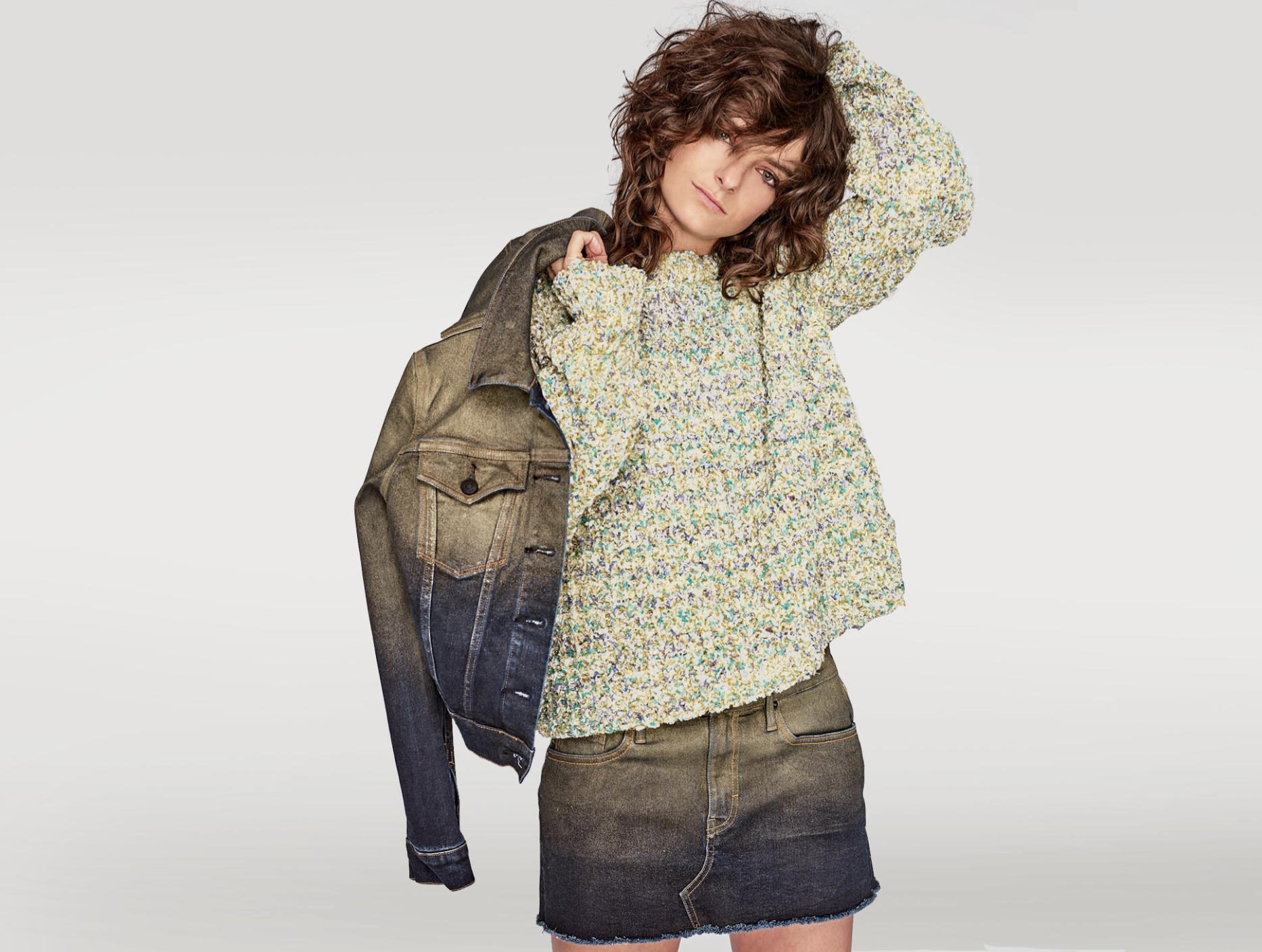 Screen Shot 2019-09-10 at 8.56.00 PM.png