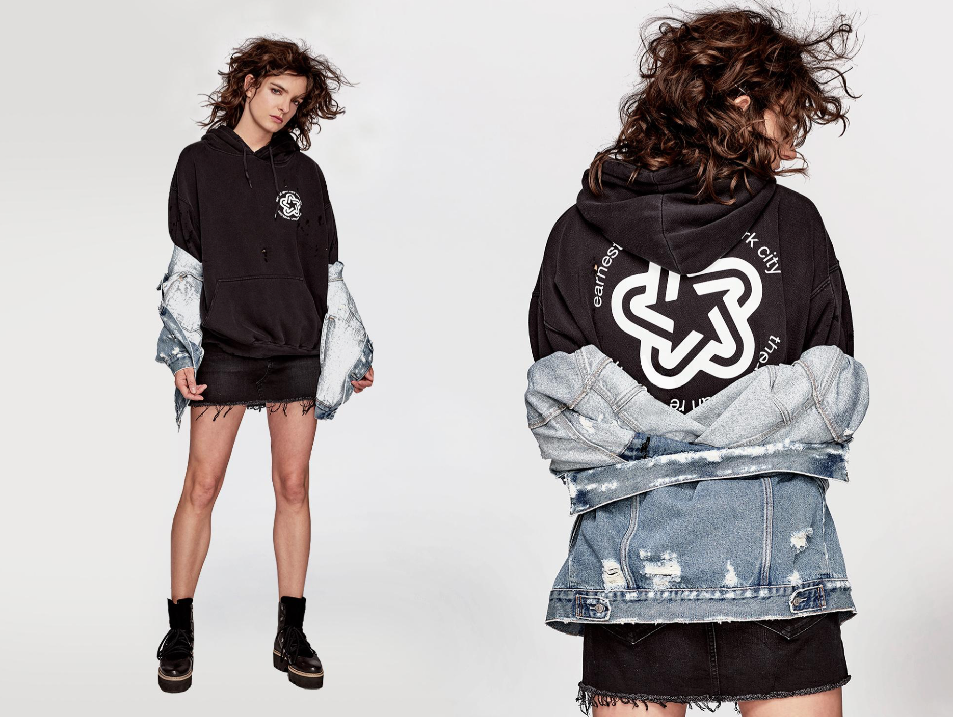 Screen Shot 2019-09-10 at 8.56.55 PM.png