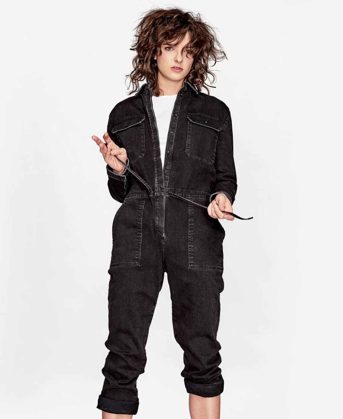 Screen Shot 2019-09-10 at 8.54.21 PM.png