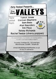 valleys poster.jpeg