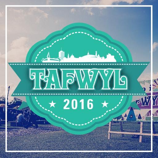 tafwyl 2016 logo.jpg