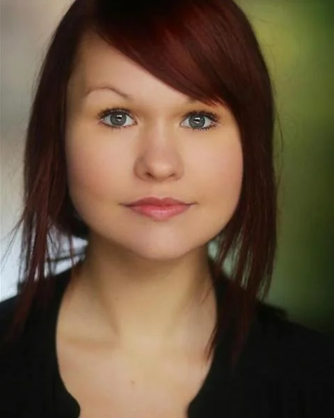 Sian Davies.jpg