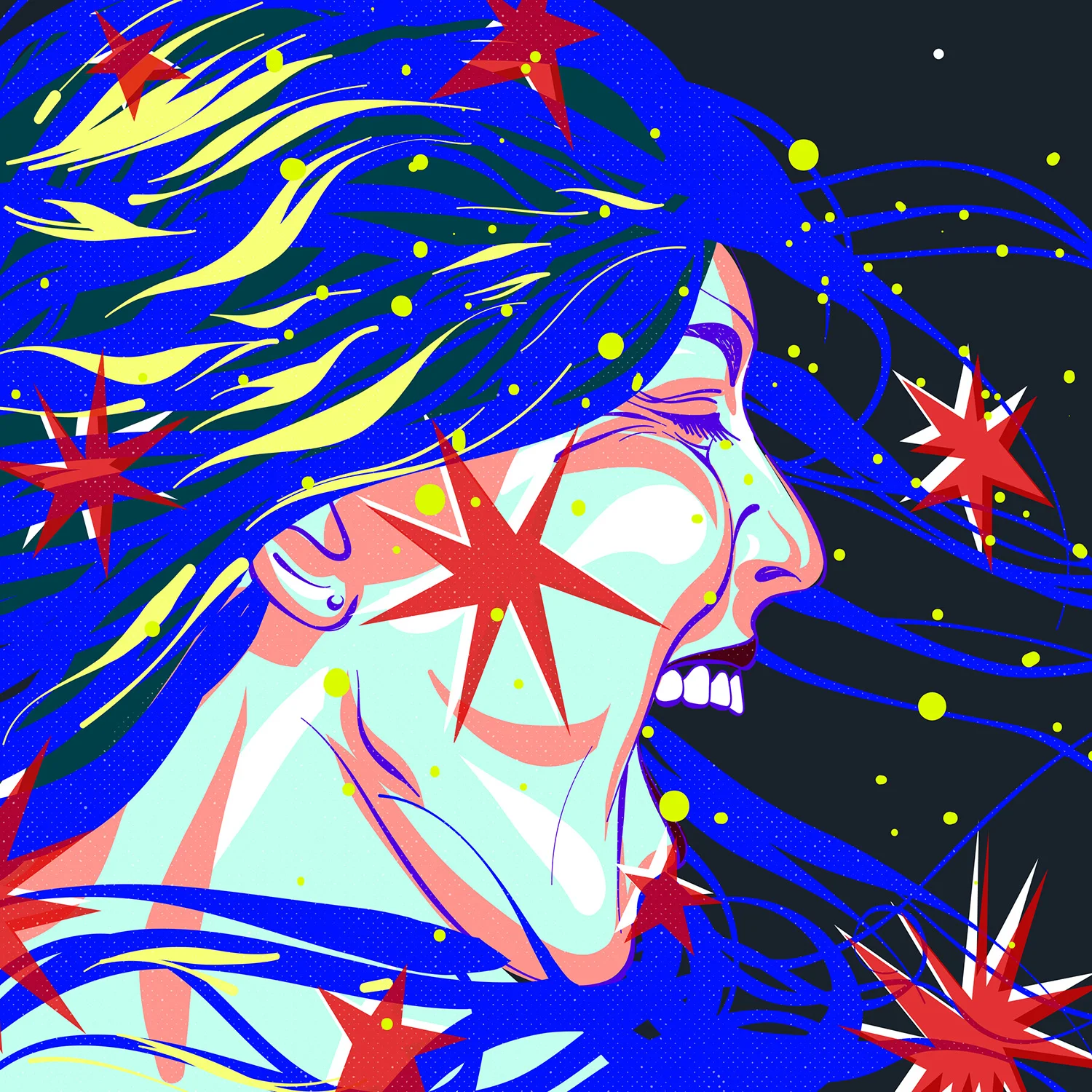 How to be Brave_ web imagessquare_social.jpg