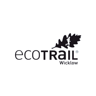 Ecotrail Ambassador (Copy)