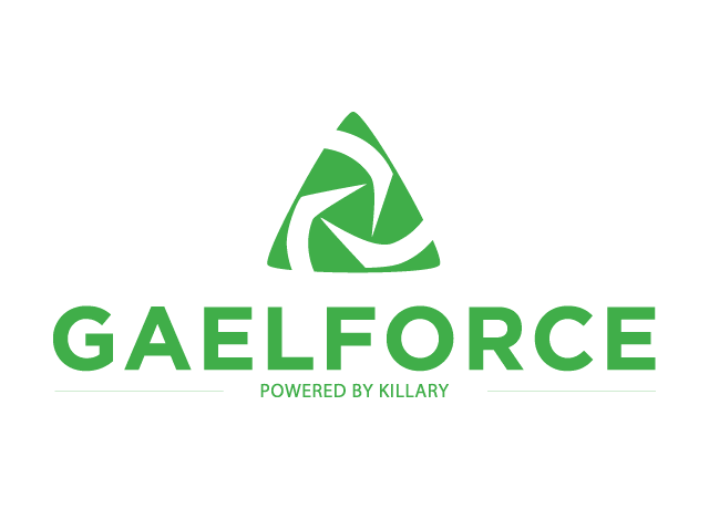 Gaelforce Ambassador (Copy)