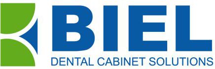 Biel Dental Cabinet Solutions