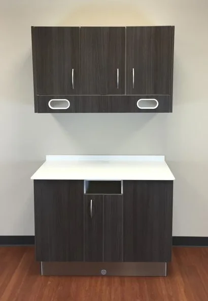 Biel Dental Cabinet Solutions Tc 4278 Sp2