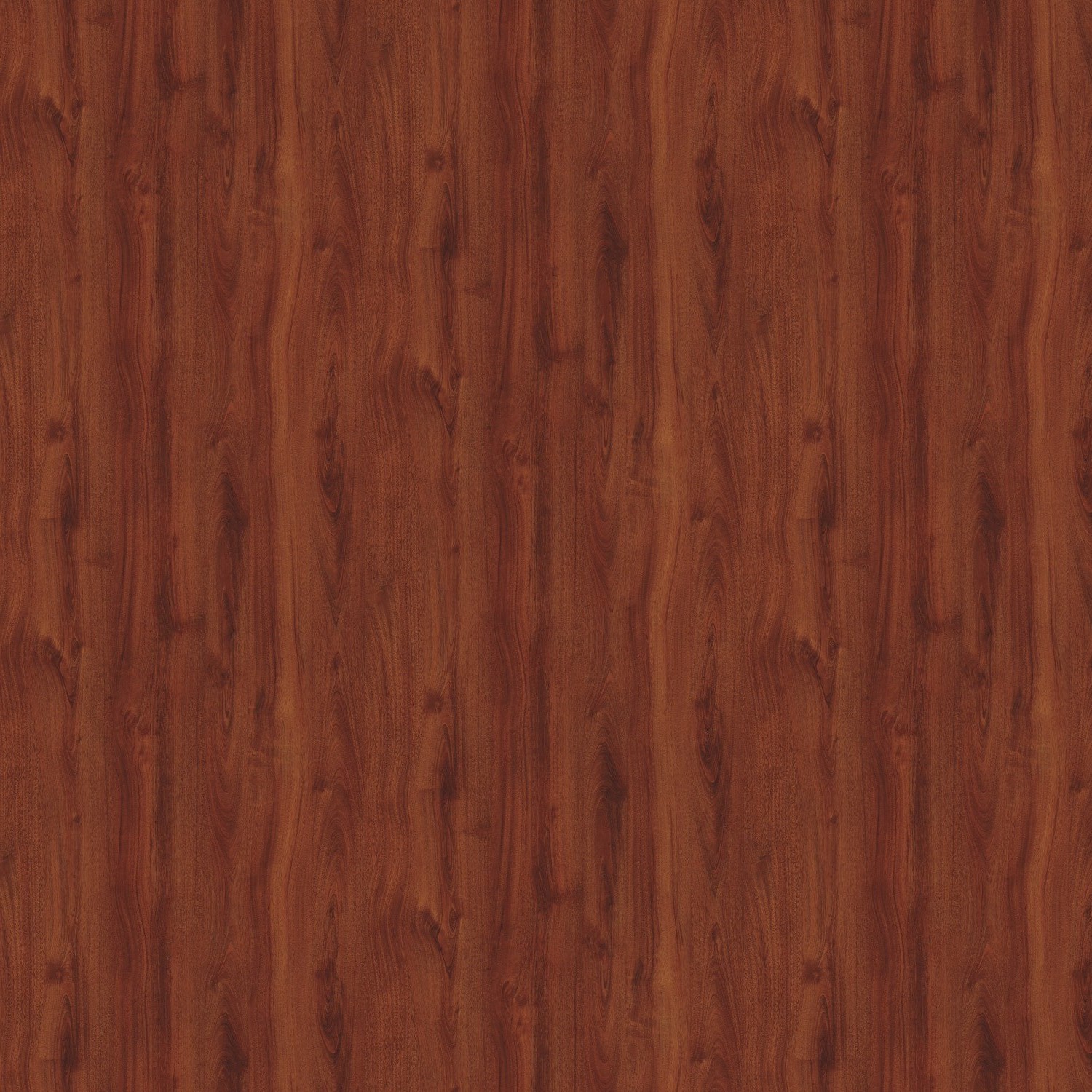 Windsor Mahogany