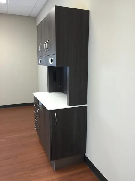 Biel Dental Cabinet Solutions Tc 4278 Hu3