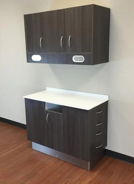 Biel Dental Cabinet Solutions Tc 4278 Sp2