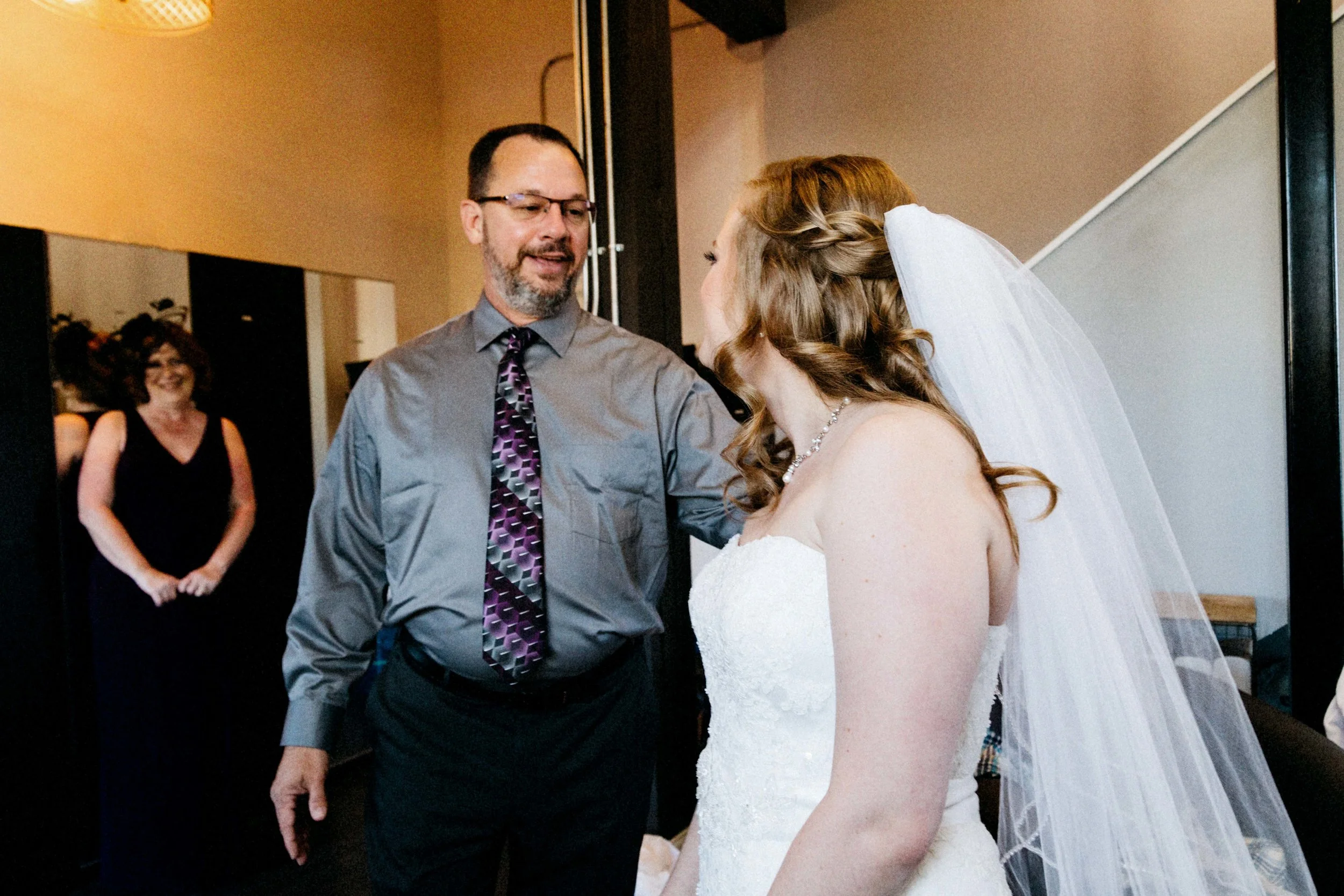 IMG_1182-Edit.jpg