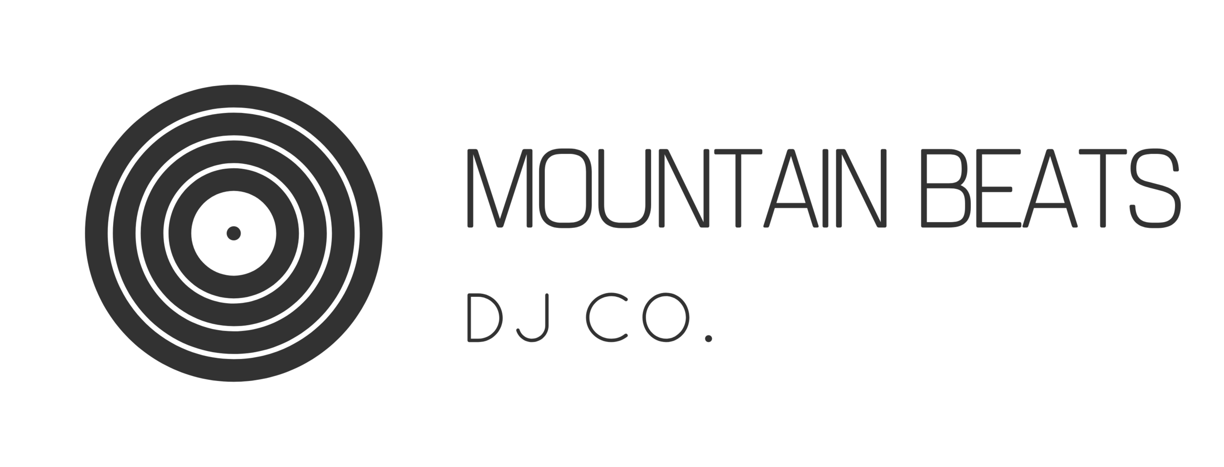 Mountain Beats Dj Co