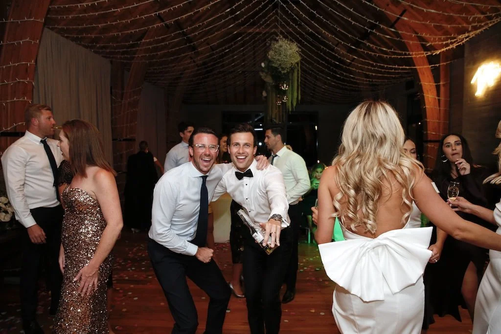 Mountain Beats DJ co. Queenstown DJ.3..jpeg