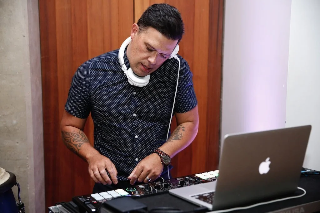 Mountain Beats DJ co. Queenstown DJ.4..jpeg