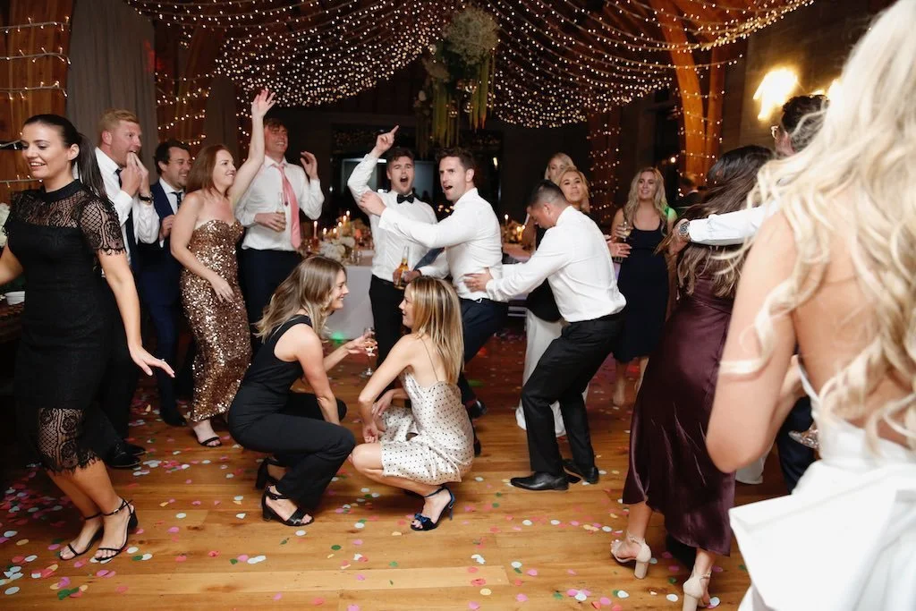 Mountain Beats DJ co. Queenstown DJ.6..jpeg