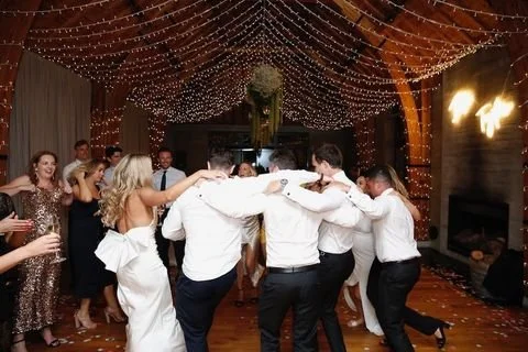 Mountain Beats DJ co. Queenstown DJ.5..jpeg