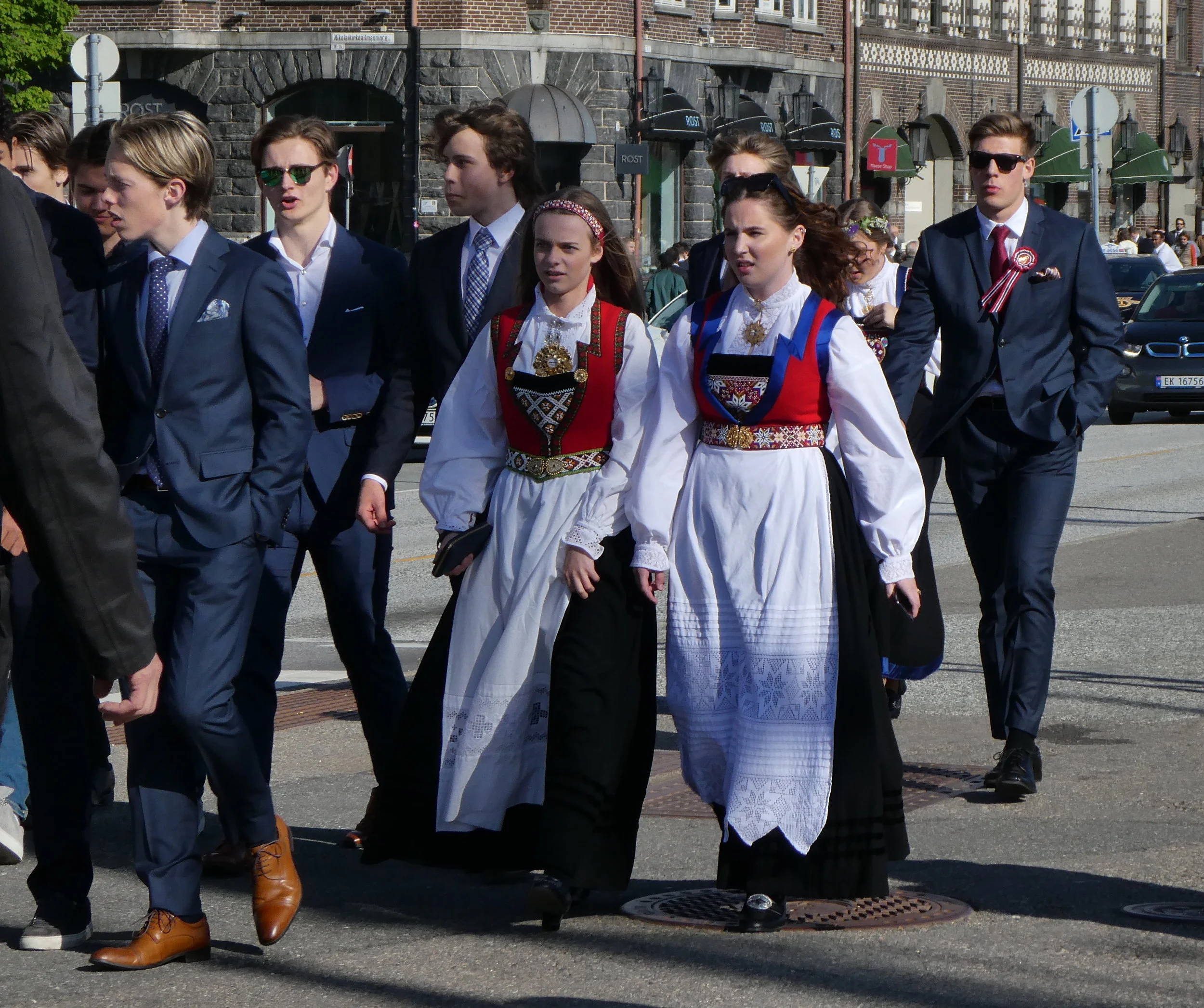 P1000466.jpg