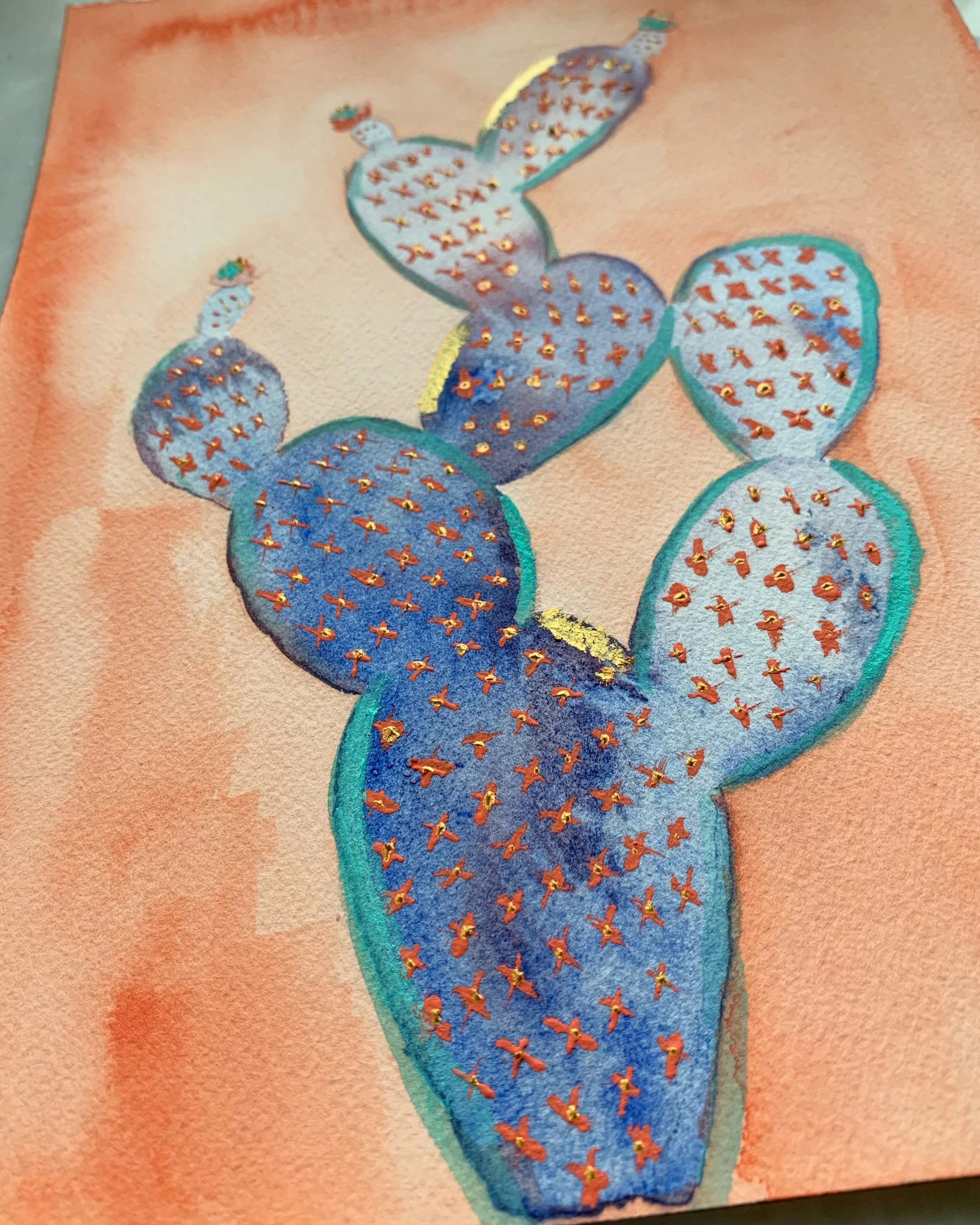 EBDF49DF-A1C1-4FB5-8412-CC8F18CBFF8B 2.JPG