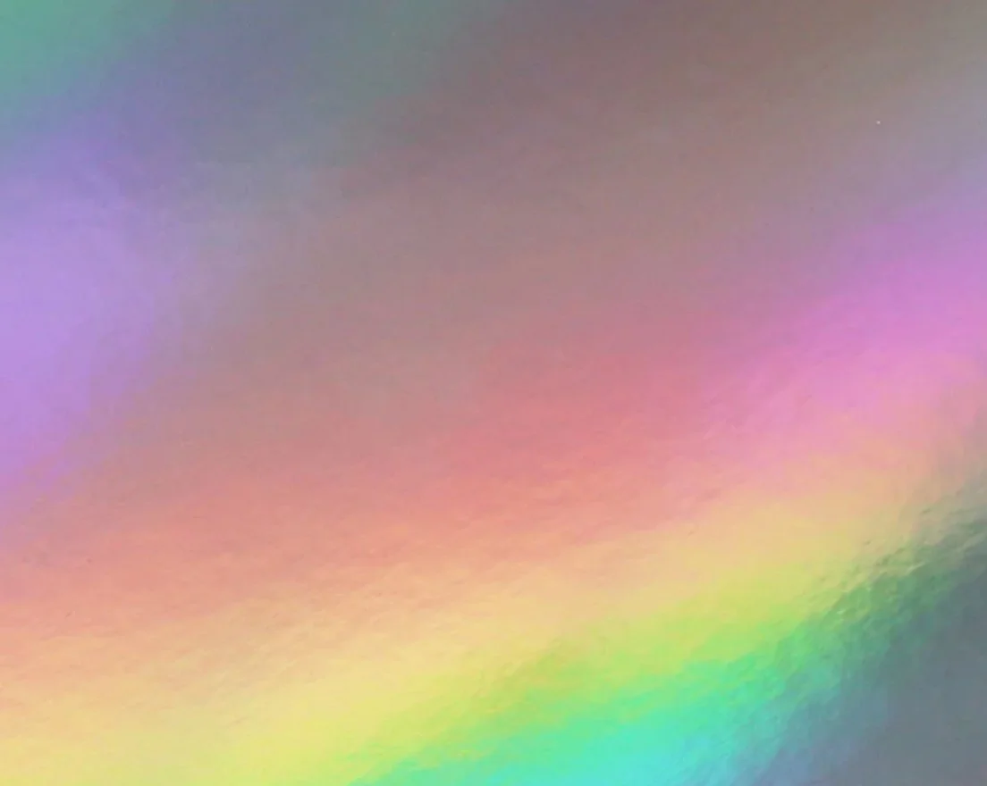 Screenshot+2023-08-14+at+6.45.11+PM.jpg