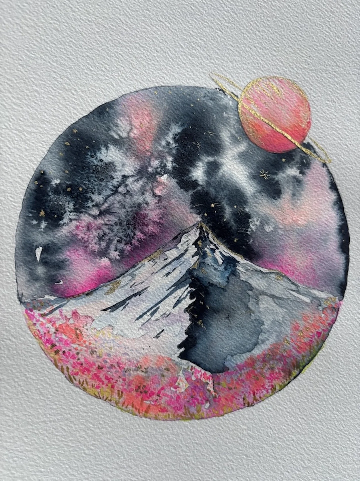 Artwithlove_Product3.JPG