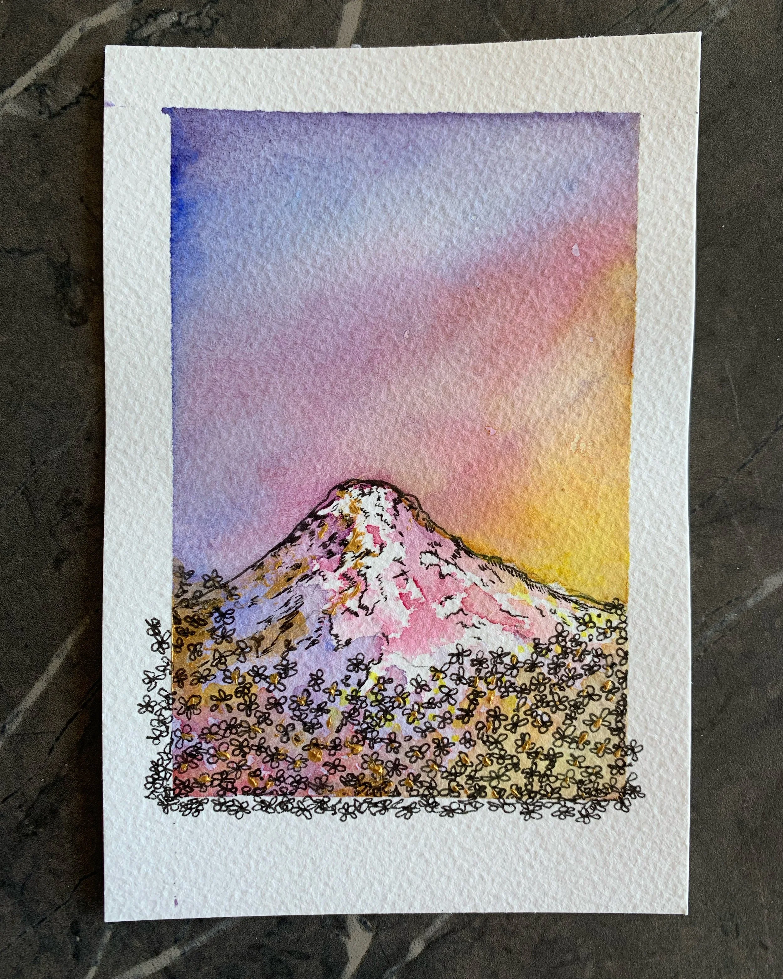 Renegade Craft  Market Oct 10 + 11