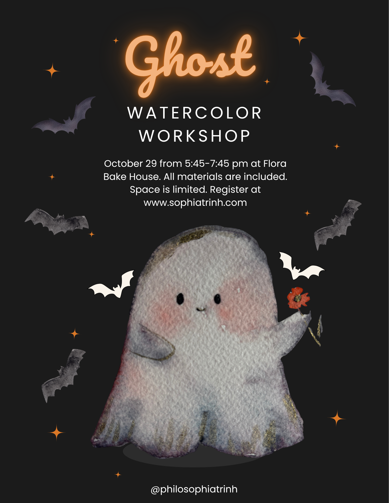 Oct 29 watercolor basic workshop-2.png