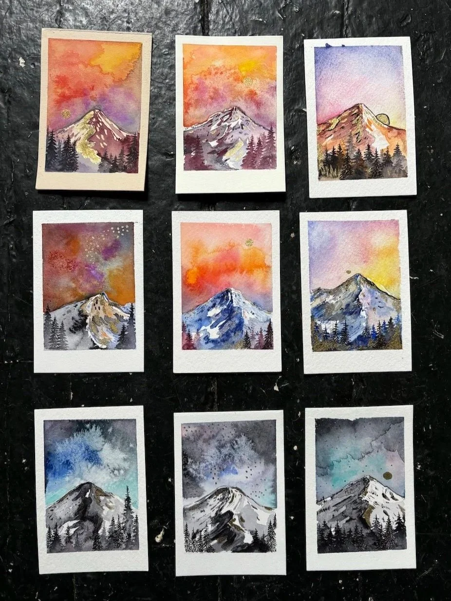 Artwithlove_Product2.jpg