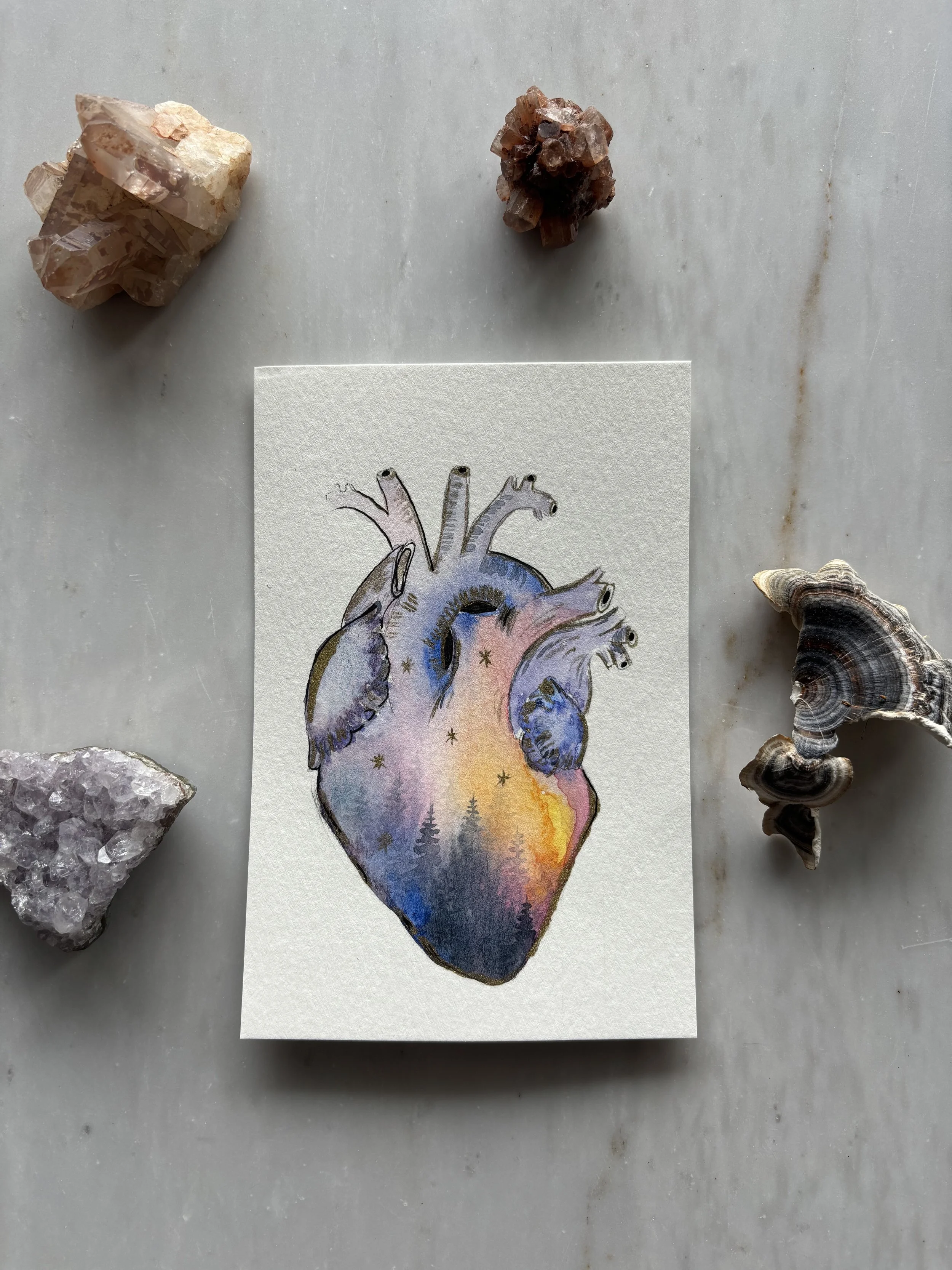 Valentine heart 1:2.jpg