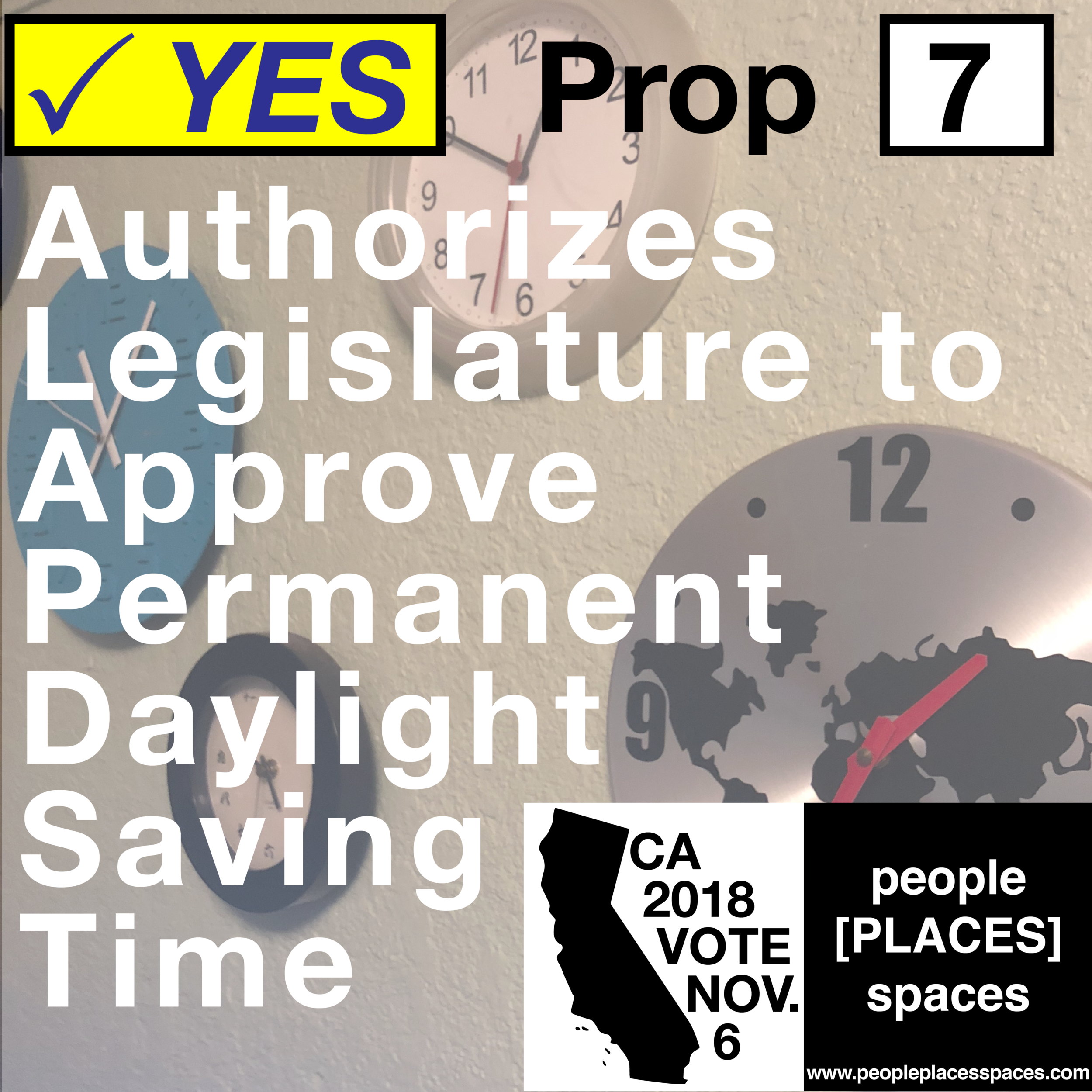 2018_Prop7_PPS_VoterGuide.png