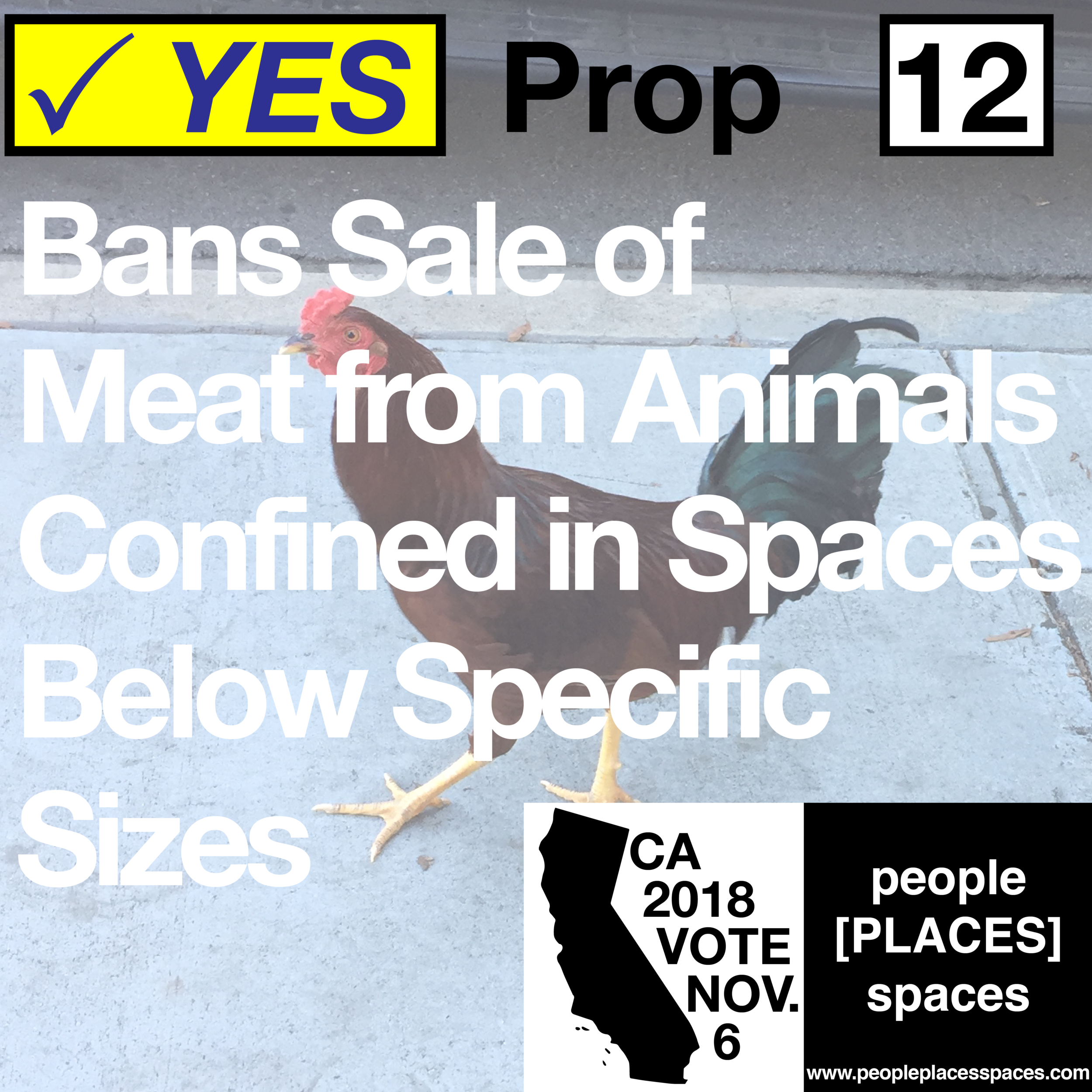 2018_Prop12_PPS_VoterGuide-2.png
