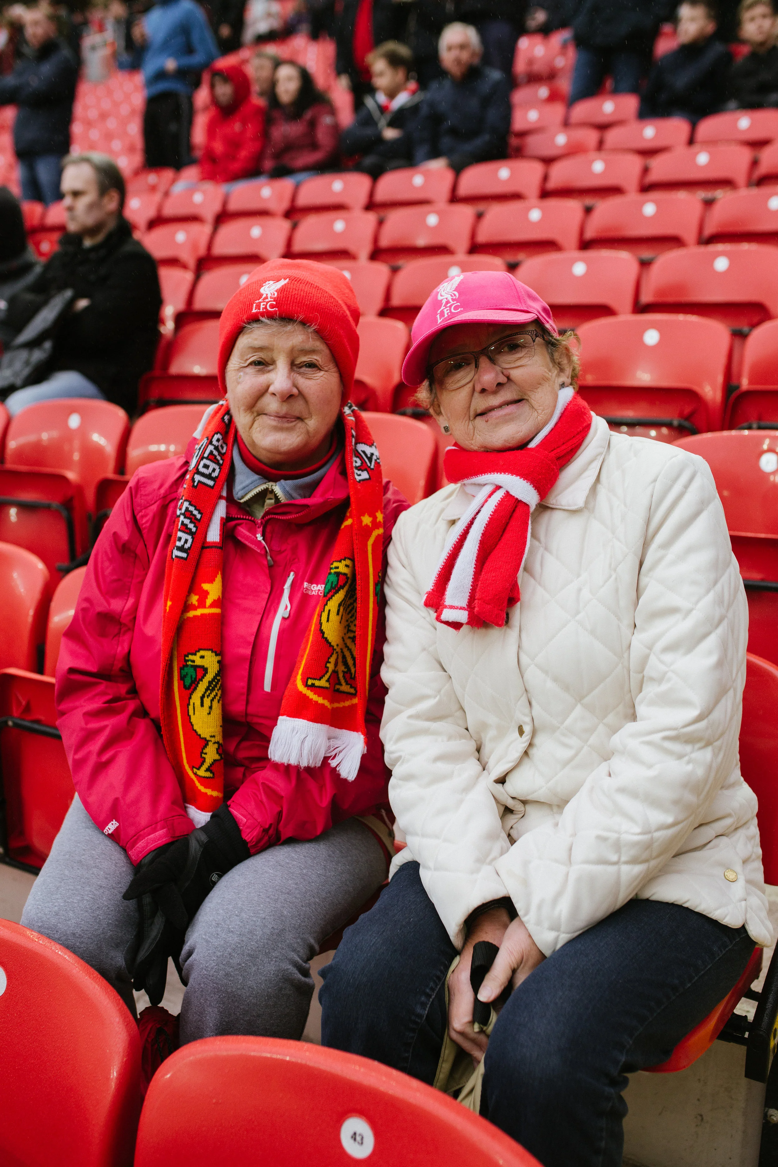 REDBurnley-34.jpg