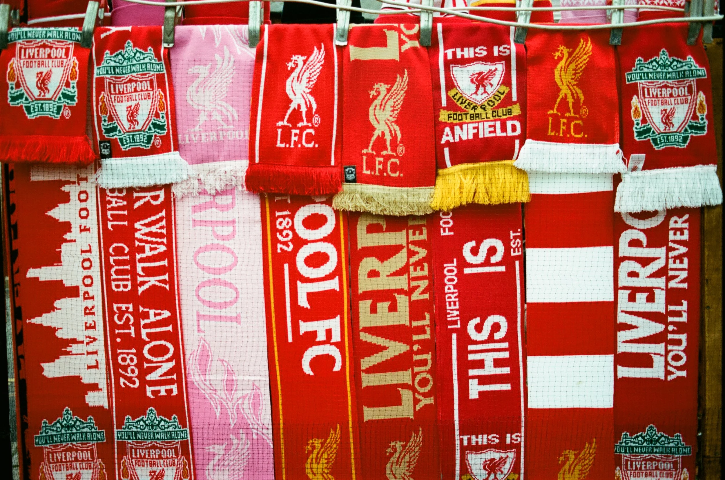 RED - Emma Case2.JPG