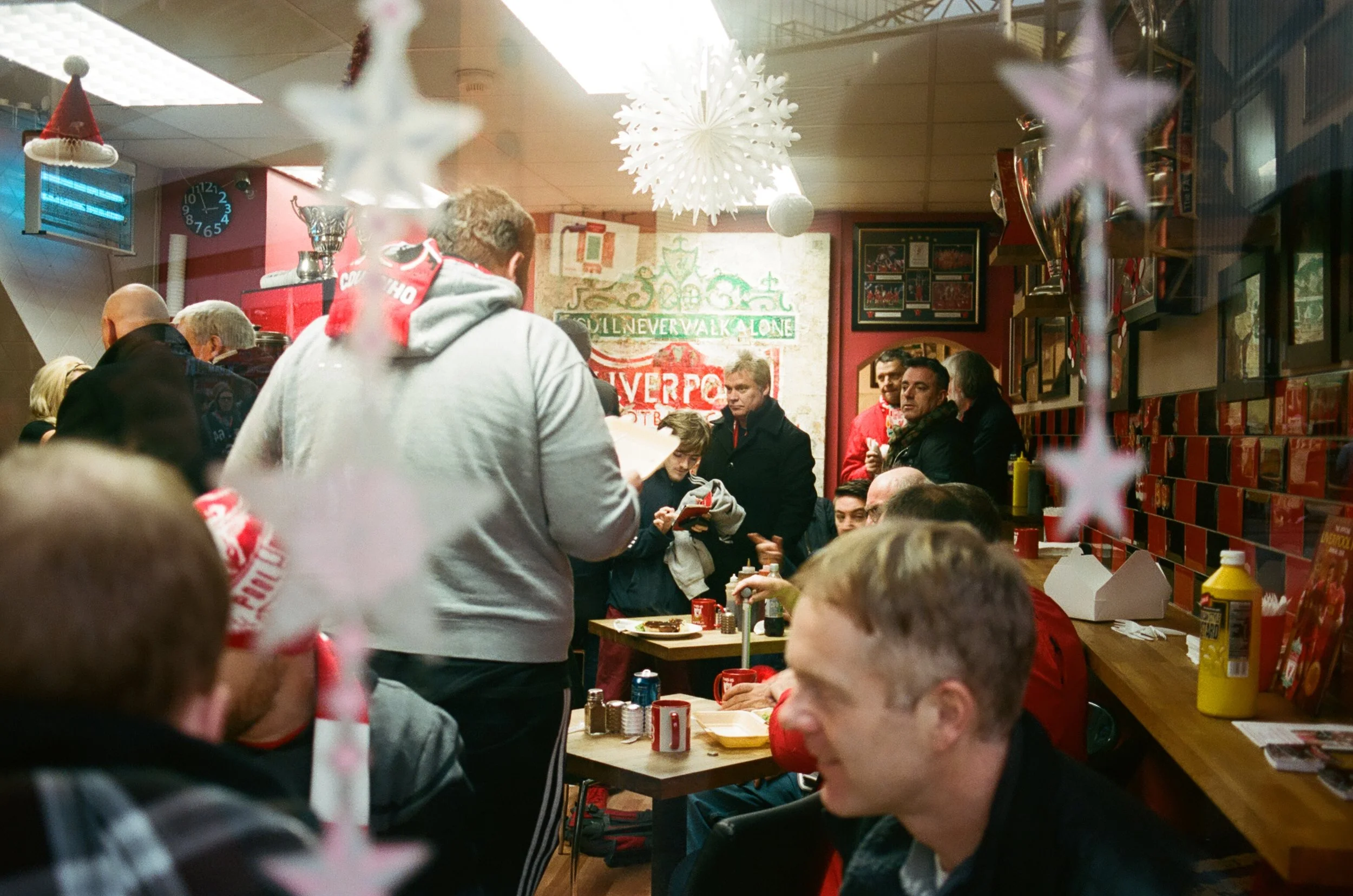 RED - Emma Case4.JPG