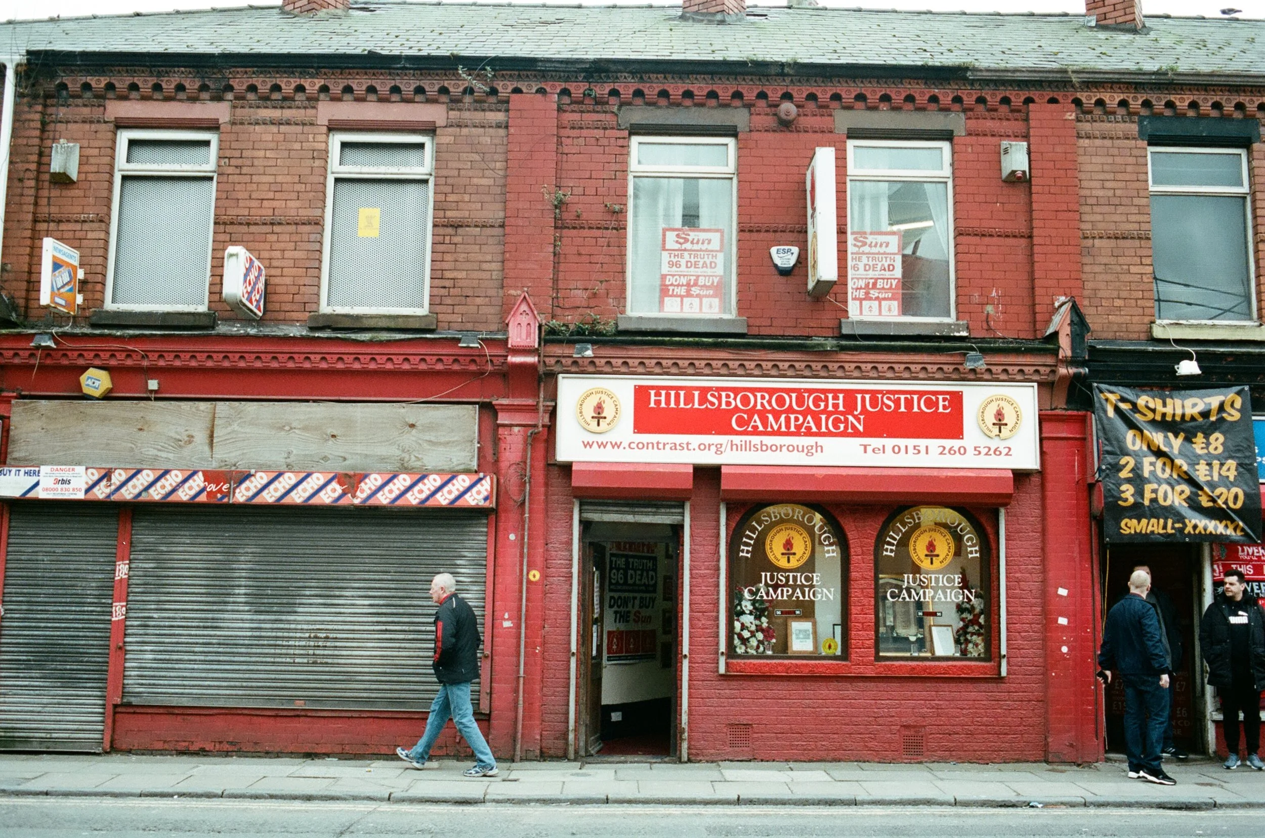 RED - Emma Case6.JPG