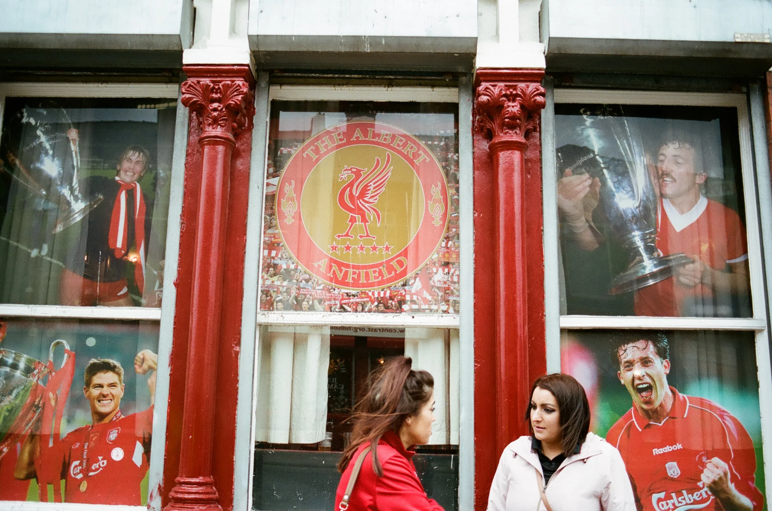 RED - Emma Case9.JPG