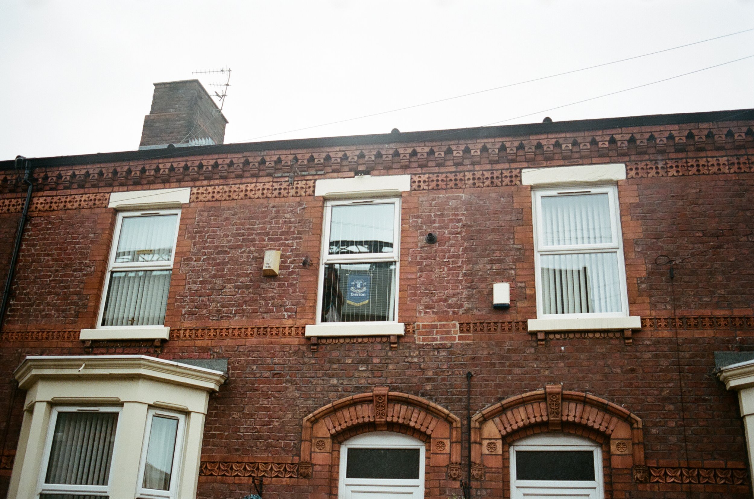 RED - Emma Case11.JPG