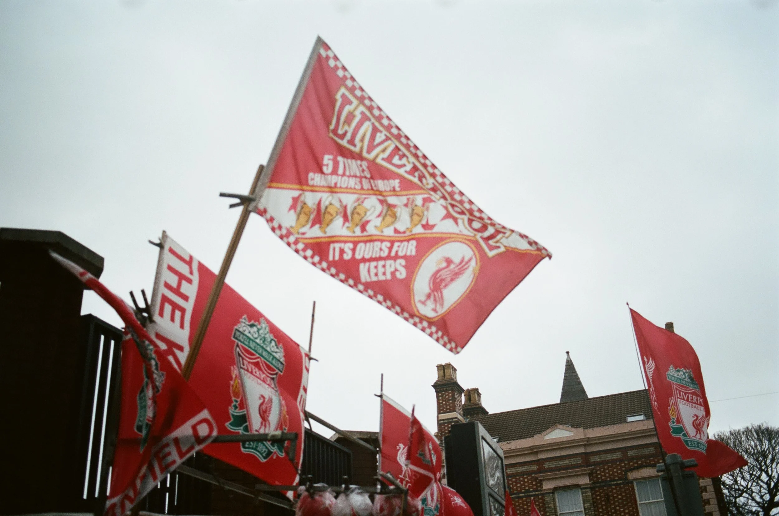 RED - Emma Case12.JPG